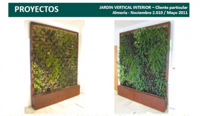 09 jardines verticales